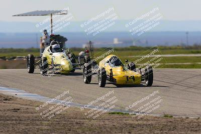 media/Mar-26-2023-CalClub SCCA (Sun) [[363f9aeb64]]/Group 7/Race/
